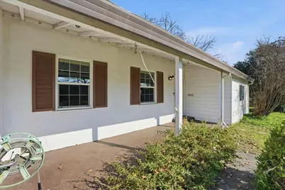 2631 Tioga Way, Sacramento, CA 95821 - Photo 4