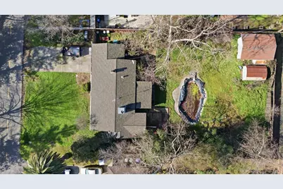 2631 Tioga Way, Sacramento, CA 95821 - Photo 26