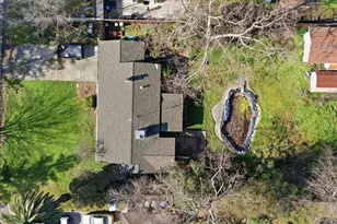 2631 Tioga Way, Sacramento, CA 95821 - Photo 26