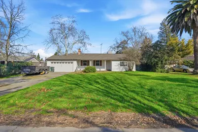 2631 Tioga Way, Sacramento, CA 95821 - Photo 1