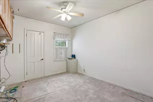 2631 Tioga Way, Sacramento, CA 95821 - Photo 14