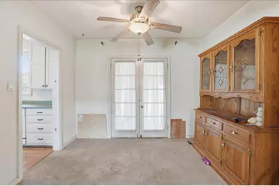 2631 Tioga Way, Sacramento, CA 95821 - Photo 8