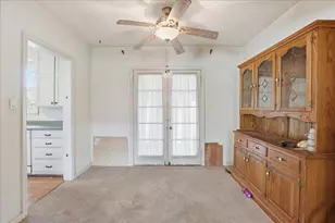 2631 Tioga Way, Sacramento, CA 95821 - Photo 8