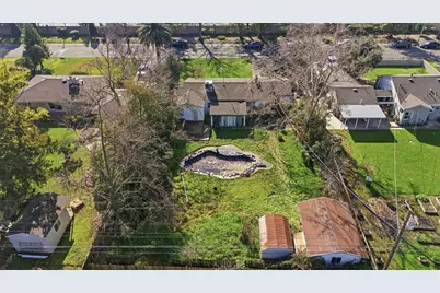 2631 Tioga Way, Sacramento, CA 95821 - Photo 28