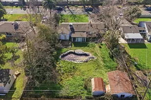 2631 Tioga Way, Sacramento, CA 95821 - Photo 28