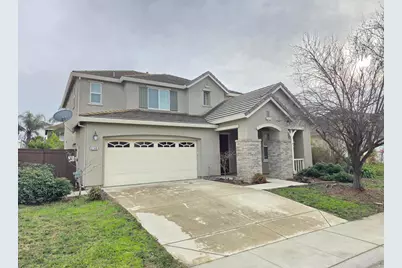 8146 Suarez Way, Elk Grove, CA 95757 - Photo 2