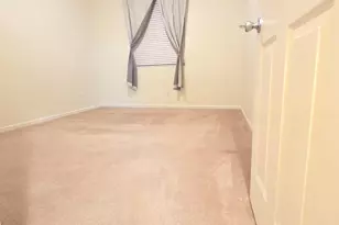 8146 Suarez Way, Elk Grove, CA 95757 - Photo 26