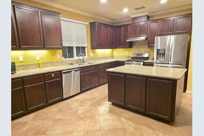 8146 Suarez Way, Elk Grove, CA 95757 - Photo 12