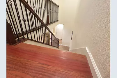 8146 Suarez Way, Elk Grove, CA 95757 - Photo 38