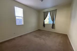 8146 Suarez Way, Elk Grove, CA 95757 - Photo 70