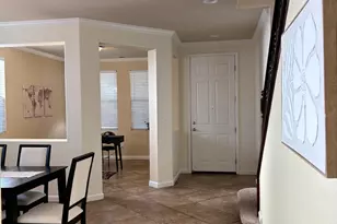 8146 Suarez Way, Elk Grove, CA 95757 - Photo 62