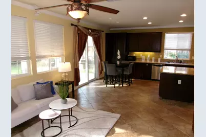 8146 Suarez Way, Elk Grove, CA 95757 - Photo 4