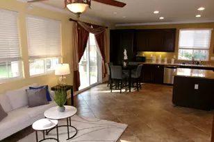 8146 Suarez Way, Elk Grove, CA 95757 - Photo 4