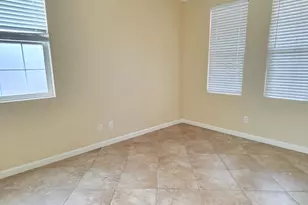 8146 Suarez Way, Elk Grove, CA 95757 - Photo 14