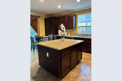 8146 Suarez Way, Elk Grove, CA 95757 - Photo 68
