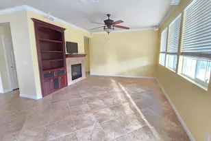 8146 Suarez Way, Elk Grove, CA 95757 - Photo 18