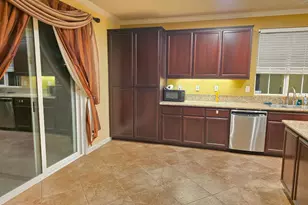 8146 Suarez Way, Elk Grove, CA 95757 - Photo 24