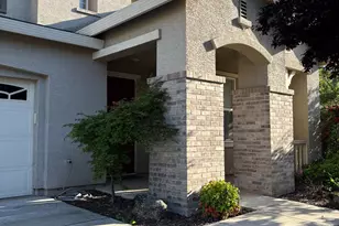 8146 Suarez Way, Elk Grove, CA 95757 - Photo 58