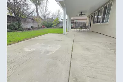 8146 Suarez Way, Elk Grove, CA 95757 - Photo 44