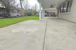 8146 Suarez Way, Elk Grove, CA 95757 - Photo 44