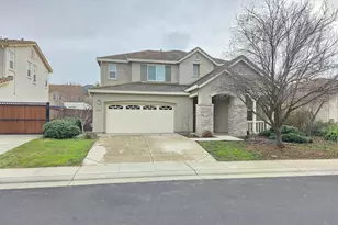 8146 Suarez Way, Elk Grove, CA 95757 - Photo 1
