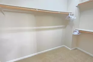 8146 Suarez Way, Elk Grove, CA 95757 - Photo 34