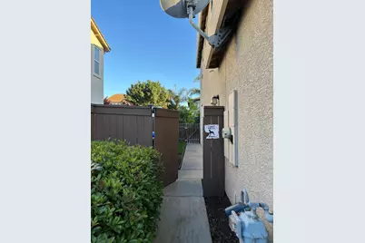8146 Suarez Way, Elk Grove, CA 95757 - Photo 82