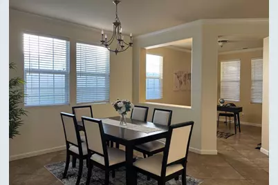 8146 Suarez Way, Elk Grove, CA 95757 - Photo 60