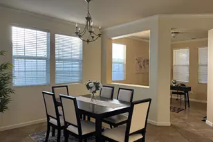 8146 Suarez Way, Elk Grove, CA 95757 - Photo 60