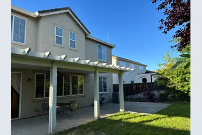 8146 Suarez Way, Elk Grove, CA 95757 - Photo 78