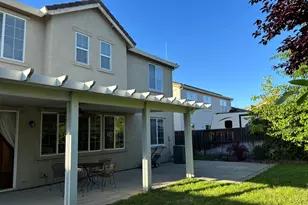 8146 Suarez Way, Elk Grove, CA 95757 - Photo 78