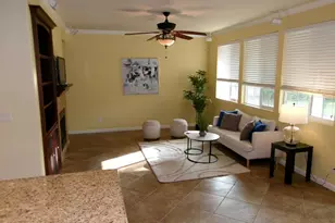 8146 Suarez Way, Elk Grove, CA 95757 - Photo 8