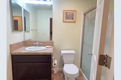 8146 Suarez Way, Elk Grove, CA 95757 - Photo 28