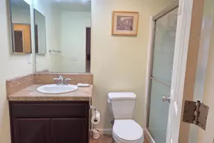 8146 Suarez Way, Elk Grove, CA 95757 - Photo 28