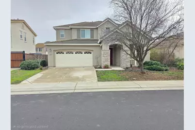 8146 Suarez Way, Elk Grove, CA 95757 - Photo 50