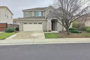 8146 Suarez Way, Elk Grove, CA 95757 - Photo 50