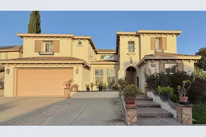 16206 Sand Bar Way, Lathrop, CA 95330 - Photo 1