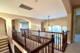 16206 Sand Bar Way, Lathrop, CA 95330 - Photo 18