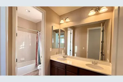 16206 Sand Bar Way, Lathrop, CA 95330 - Photo 28