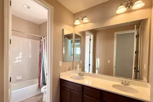 16206 Sand Bar Way, Lathrop, CA 95330 - Photo 28