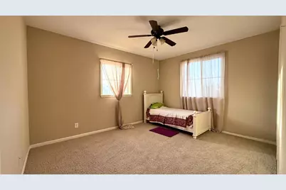 16206 Sand Bar Way, Lathrop, CA 95330 - Photo 22