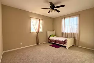 16206 Sand Bar Way, Lathrop, CA 95330 - Photo 22