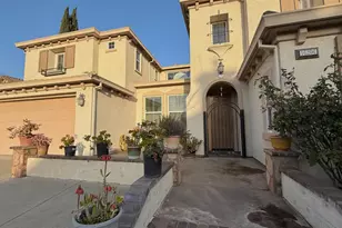 16206 Sand Bar Way, Lathrop, CA 95330 - Photo 2