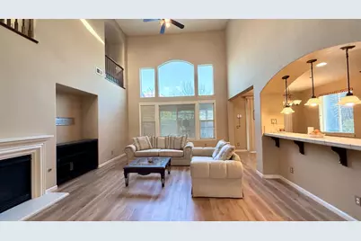 16206 Sand Bar Way, Lathrop, CA 95330 - Photo 6