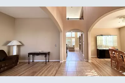 16206 Sand Bar Way, Lathrop, CA 95330 - Photo 4