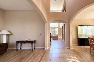 16206 Sand Bar Way, Lathrop, CA 95330 - Photo 4