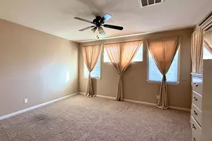 16206 Sand Bar Way, Lathrop, CA 95330 - Photo 20