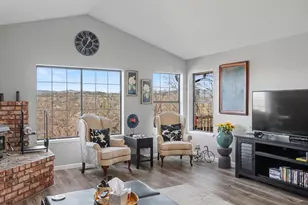 6719 Slug Gulch Rd, Somerset, CA 95684 - Photo 8