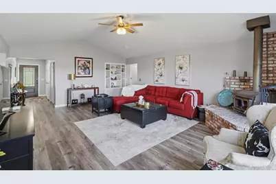 6719 Slug Gulch Road, Somerset, CA 95684 - Photo 12