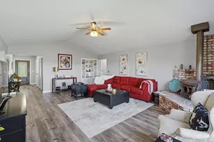 6719 Slug Gulch Rd, Somerset, CA 95684 - Photo 12